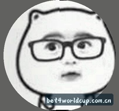 刘洋